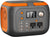 300W Solar Power Station - 260Wh Portable Battery for Outdoors