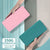 Yoga Balance Bricks EVA - High Density, Moisture-Proof Blocks