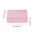 Yoga Balance Bricks EVA - High Density, Moisture-Proof Blocks