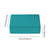 Yoga Balance Bricks EVA - High Density, Moisture-Proof Blocks
