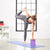 Yoga Balance Bricks EVA - High Density, Moisture-Proof Blocks