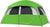 Beach Tent Waterproof Windproof Family Camping Shelter