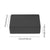 Yoga Balance Bricks EVA - High Density, Moisture-Proof Blocks