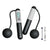 Weighted Skipping Rope with Counter - Cordless Fitness Jump Rope