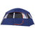 Beach Tent Waterproof Windproof Family Camping Shelter