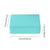 Yoga Balance Bricks EVA - High Density, Moisture-Proof Blocks