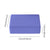 Yoga Balance Bricks EVA - High Density, Moisture-Proof Blocks