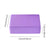 Yoga Balance Bricks EVA - High Density, Moisture-Proof Blocks