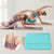 Yoga Balance Bricks EVA - High Density, Moisture-Proof Blocks