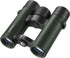 BARSKA 10x26mm WP Air View Binoculars
