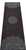 Hot Yoga Towel Best Yoga Towel for sweaty hands Sweat Towel Sports Workout Fitness – Mandala Black