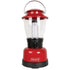 Coleman Carabineer Classic Personal Size LED Lantern