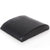 Ab Mat / Sit Up Pad Abdominal & Core Trainer Mat for Lower Back Support Portable