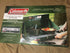 Coleman 2 Burner Camp Stove Propane Camping Outdoor Cooking Camping Supplies New