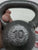 Weider 10lb Kettlebell (New) WKB1013